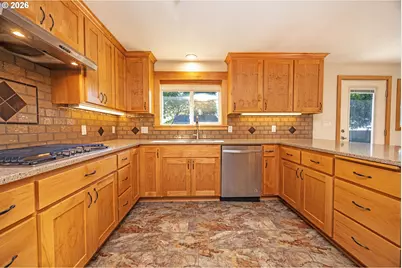 91404 N Coburg Rd, Eugene, OR 97408 - Photo 9