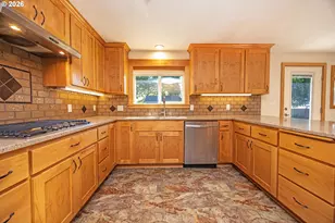 91404 N Coburg Rd, Eugene, OR 97408 - Photo 9