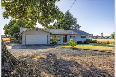 91404 N Coburg Rd, Eugene, OR 97408 - Photo 1