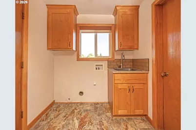 91404 N Coburg Rd, Eugene, OR 97408 - Photo 17