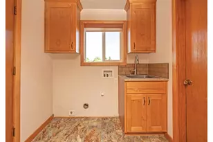 91404 N Coburg Rd, Eugene, OR 97408 - Photo 17