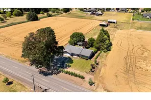 91404 N Coburg Rd, Eugene, OR 97408 - Photo 3