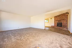 91404 N Coburg Rd, Eugene, OR 97408 - Photo 7