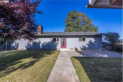 91404 N Coburg Rd, Eugene, OR 97408 - Photo 19