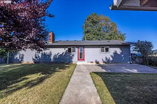 91404 N Coburg Rd, Eugene, OR 97408 - Photo 19