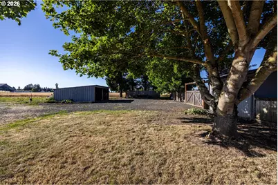 91404 N Coburg Rd, Eugene, OR 97408 - Photo 35