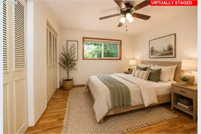 91404 N Coburg Rd, Eugene, OR 97408 - Photo 17
