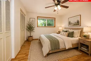 91404 N Coburg Rd, Eugene, OR 97408 - Photo 17
