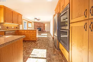 91404 N Coburg Rd, Eugene, OR 97408 - Photo 13