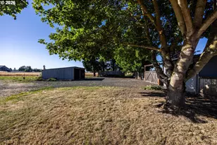 91404 N Coburg Rd, Eugene, OR 97408 - Photo 29