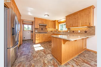 91404 N Coburg Rd, Eugene, OR 97408 - Photo 11