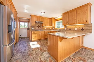 91404 N Coburg Rd, Eugene, OR 97408 - Photo 11