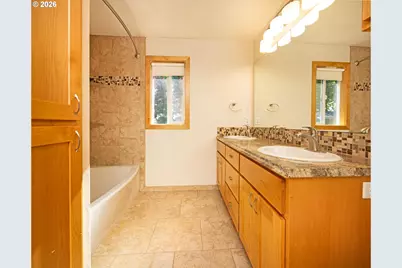 91404 N Coburg Rd, Eugene, OR 97408 - Photo 15