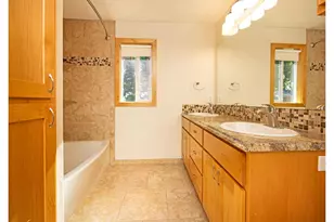 91404 N Coburg Rd, Eugene, OR 97408 - Photo 15