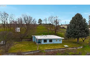 73426 Memory Ln, Pendleton, OR 97801 - Photo 5