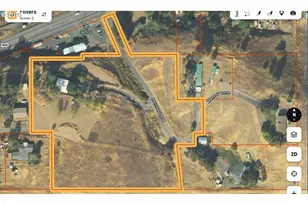 73426 Memory Ln, Pendleton, OR 97801 - Photo 13