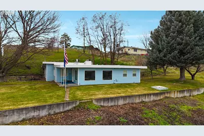 73426 Memory Ln, Pendleton, OR 97801 - Photo 3