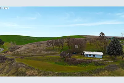 73426 Memory Ln, Pendleton, OR 97801 - Photo 7