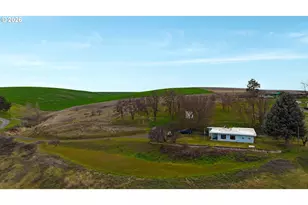 73426 Memory Ln, Pendleton, OR 97801 - Photo 7