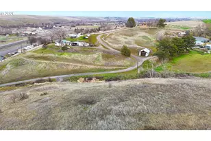 73426 Memory Ln, Pendleton, OR 97801 - Photo 11