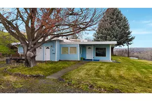 73426 Memory Ln, Pendleton, OR 97801 - Photo 1