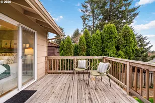 11920 SW North Dakota St, Portland, OR 97223 - Photo 31