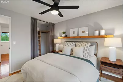 11920 SW North Dakota St, Portland, OR 97223 - Photo 11