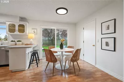 11920 SW North Dakota St, Portland, OR 97223 - Photo 5