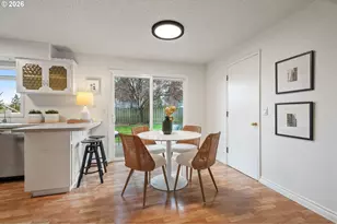 11920 SW North Dakota St, Portland, OR 97223 - Photo 5