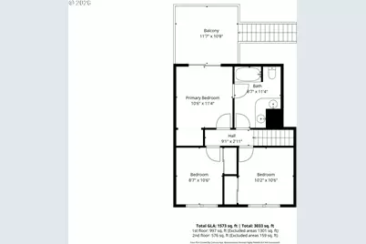 11920 SW North Dakota St, Portland, OR 97223 - Photo 39