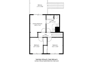 11920 SW North Dakota St, Portland, OR 97223 - Photo 39