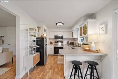 11920 SW North Dakota St, Portland, OR 97223 - Photo 7