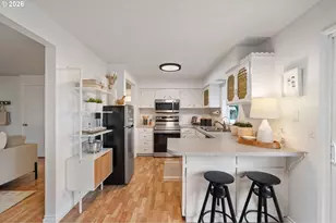 11920 SW North Dakota St, Portland, OR 97223 - Photo 7