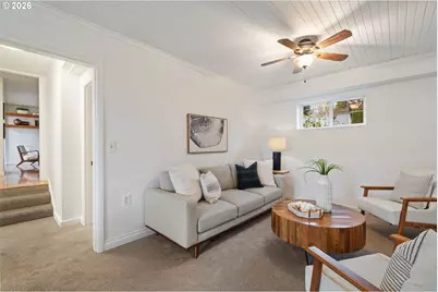 11920 SW North Dakota St, Portland, OR 97223 - Photo 23