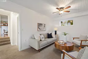 11920 SW North Dakota St, Portland, OR 97223 - Photo 23