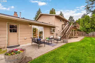 11920 SW North Dakota St, Portland, OR 97223 - Photo 29