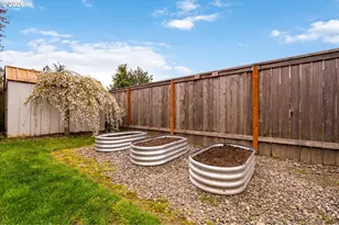 11920 SW North Dakota St, Portland, OR 97223 - Photo 33