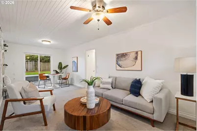 11920 SW North Dakota St, Portland, OR 97223 - Photo 25