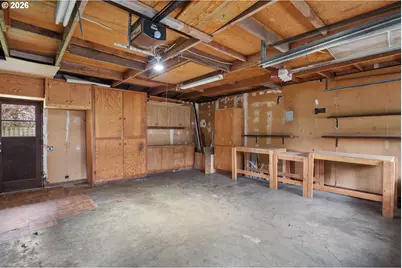 11920 SW North Dakota St, Portland, OR 97223 - Photo 35