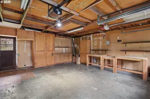 11920 SW North Dakota St, Portland, OR 97223 - Photo 35