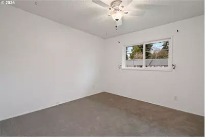 11920 SW North Dakota St, Portland, OR 97223 - Photo 17