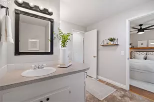 11920 SW North Dakota St, Portland, OR 97223 - Photo 13