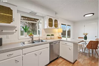 11920 SW North Dakota St, Portland, OR 97223 - Photo 9