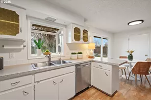 11920 SW North Dakota St, Portland, OR 97223 - Photo 9