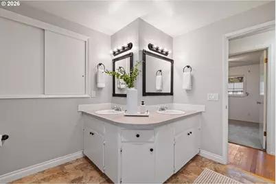 11920 SW North Dakota St, Portland, OR 97223 - Photo 15