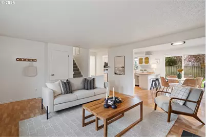 11920 SW North Dakota St, Portland, OR 97223 - Photo 3