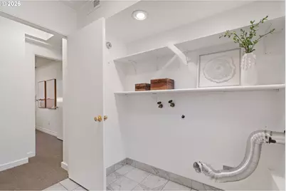 11920 SW North Dakota St, Portland, OR 97223 - Photo 27