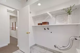 11920 SW North Dakota St, Portland, OR 97223 - Photo 27