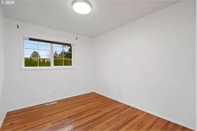 11920 SW North Dakota St, Portland, OR 97223 - Photo 19