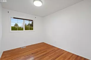 11920 SW North Dakota St, Portland, OR 97223 - Photo 19